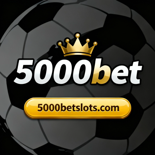 5000bet