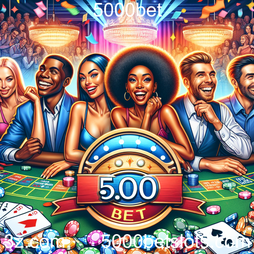 A Magia dos Jogos de Mesa: Conexões e Desafios